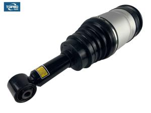China RPD501090 Land Rover Air Suspension Parts Discovery 3 Rear Suspension wholesale