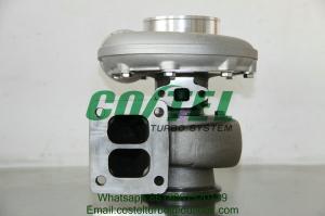 China 177272 172239 / 173147 S300S KKK Turbo Charger , Agricultural Tractor Turbo wholesale