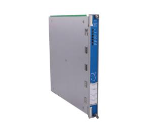 China 3500/32M 149986-02 Bently Nevada 4-Channel Relay Module wholesale