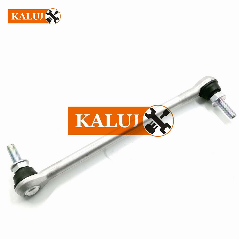 SL-N270 K750098 K80486 54618-ED000 Front Rod / Strut Stabilizer Link Aluminium