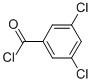 China 3,5-Dichlorobenzoyl chloride [2905-62-6] wholesale