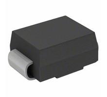 China TB1100L-13 wholesale