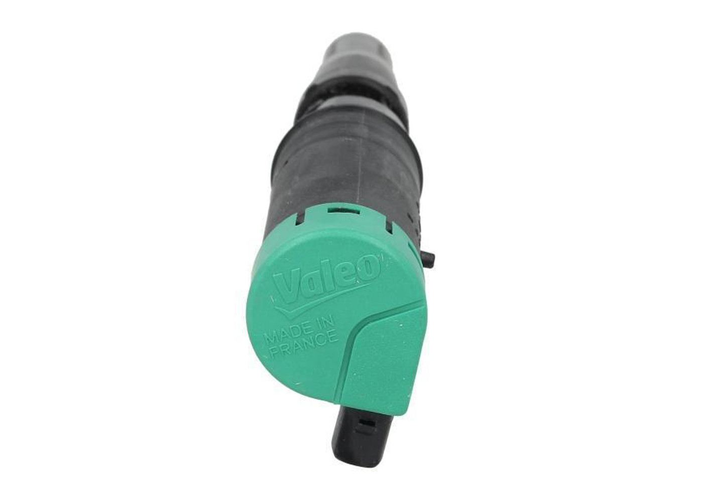 High Performance Cylinder Ignition Coil For General Motors OEM 297008291