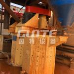 High Effect Sand Washing Equipment Energy Mining Condition Silica Attrition