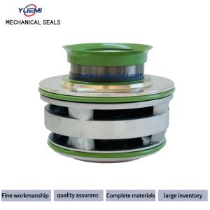 China Spot Supply Flygt 3153 5100.210 Fs-35 Mechanical Seal For Flygt Pump And Grindex Pump wholesale