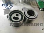 JAPAN Quality 13505-67040 Tensioner Bearing Car Parts 100x80x60mm