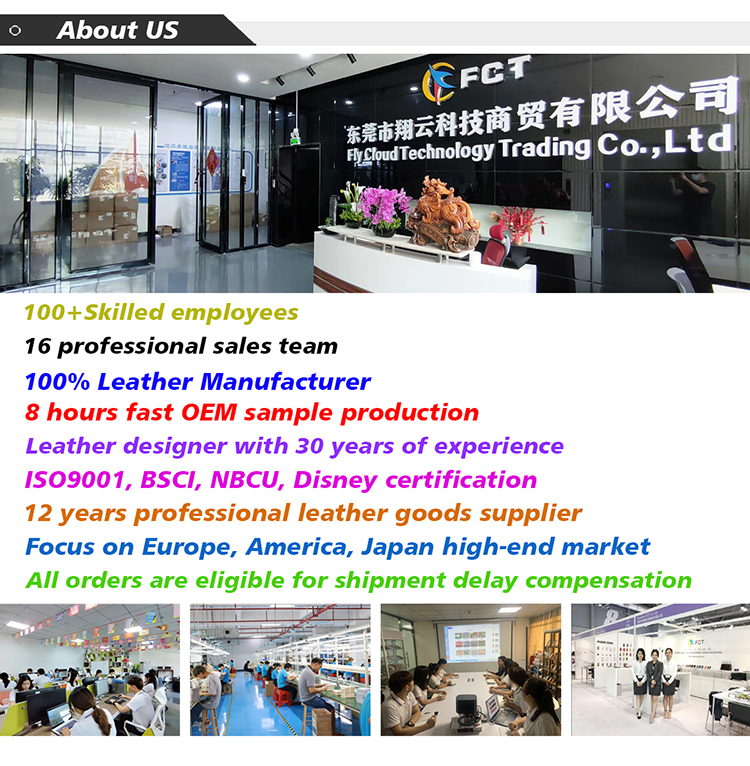 Open Closure Type Women's Leather Wallets And Purses Small Size Candy Color Wallet