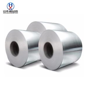 China 302 / 304 Stainless Steel Sheet Coil For Building Materials wholesale
