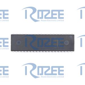 China ATMEGA16A-PU on sale
