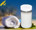Silicone softener 9266
