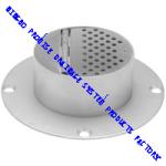 Downspout Cover