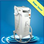 High Effective Diode Laser Hair Removal Machine / Device Painless