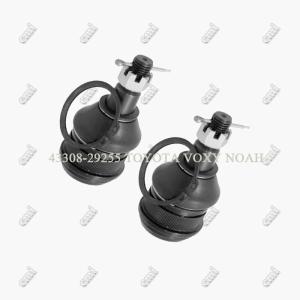 China TOYOTA VOXY NOAH Suspension Ball Joints 43308-29255 Corrosion Resistant wholesale