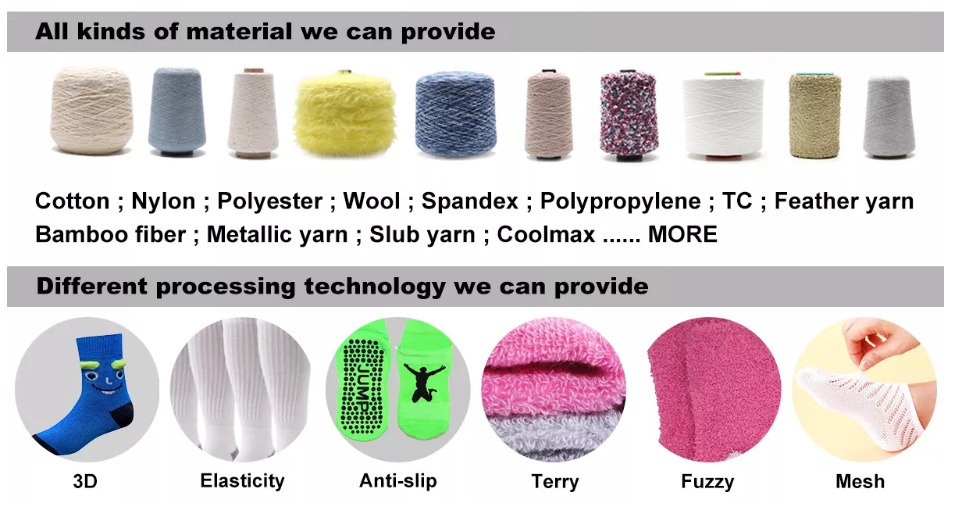 Women's Ankle Compression Running Socks Custom Color Athletic Low Cut Cushioned Socks