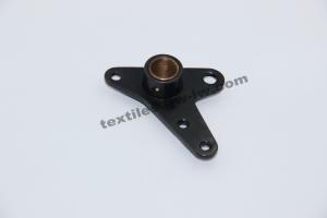 China 911814006 Weft Holder Sulzer Projectile Looms Spare Parts wholesale