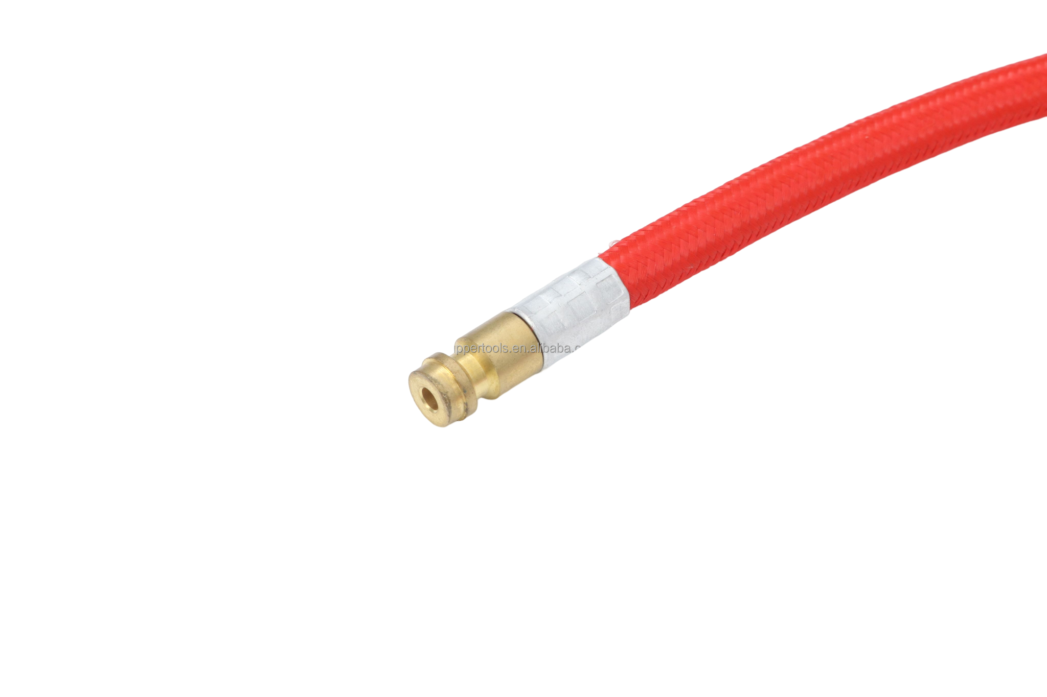 180AMP Air Cooled WP17V Argon TIG Welding Torch 3m/4m/5m Length for Welding Projects