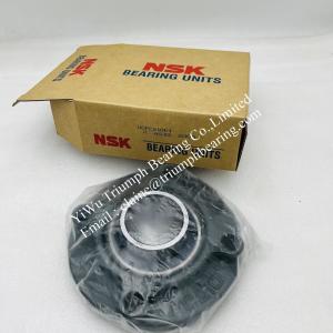 China NSK Bearing Units UCFC210DI wholesale