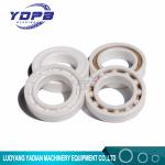 6808CE Full ceramic bearing 40x52x7mm China supplier luoyang bearing id 35mm