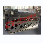 Excavator 3304 PC 8N1188 Cylinder Head