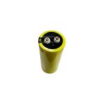 Huahui New Energy Rechargeable Supercapacitor Energy Storage Battery HTC89210 2