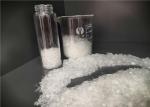 Transparent 60/40 Haa Curing Saturated Polyester Resin