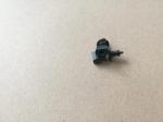 SMT pick and place machine YAMAHA YV100II SPECIAL NOZZLE