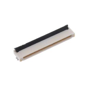 China F32D-1A7Y1-21040 wholesale