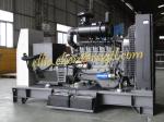 100kva Deutz power generators