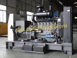 China 100kva Deutz power generators wholesale