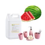 Organic Efficacy Toothpaste Flavors Essence Flavor For Teeth Whitening