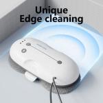 Spanish Water Spray Window Cleaner German 2 Direction Ways Automatic Window