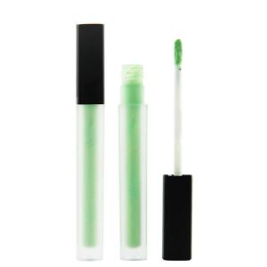 China Private Label Waterproof Full Coverage Makeup Foundation And Concealer wholesale
