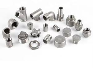 China Customized 40Cr Galvanized Anchor Barrel 20mm 22mm 25mm 28mm 30mm wholesale