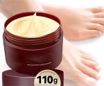 Anti Freeze Anti Cracked Hand Foot Care Moisturizes Hands And Heels Crack Foot