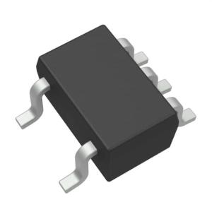 China LMV7271MGX/NOPB wholesale