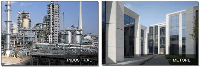 China manufacturer provide small galvanized steel coil with cheap price