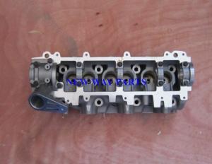 China TOYOTA 3VZ 5VZ ENGINE HEAD wholesale