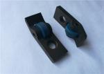 Professional Mitsubishi Spare Parts Swing Gripper Nail Superior Long Life