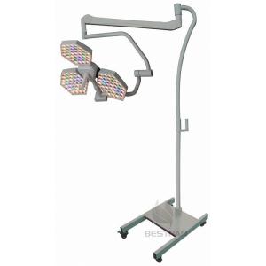 China Mobile LED Operating lamp wholesale