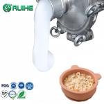 LSR Liquid Silicone Rubber The Ultimate Answer For Industrial
