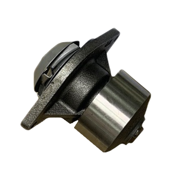 SP105919 Water Pump for 6BT Engine Part of Small Machine from Machinery Repair Shops