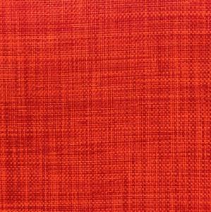 China 600D Cationic pvc Oxford wholesale