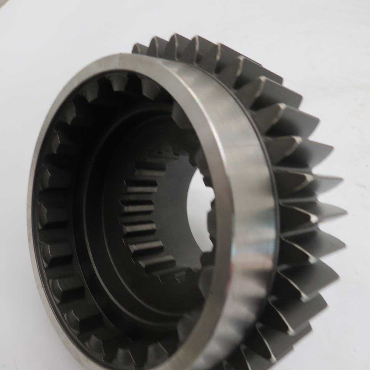 Factory Wholesale High Quality Drive Gear k2311 For Truck