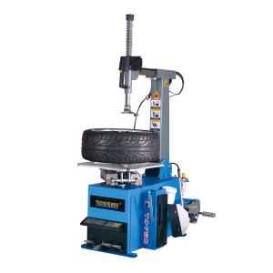 China 110v 220v 380v 26 Inch Rim Tire Changing Machine wholesale