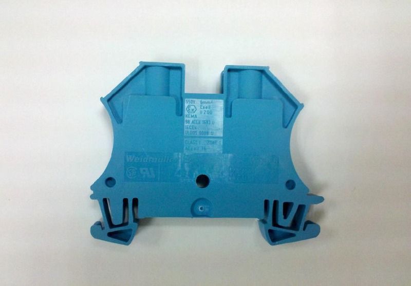 Yuyao Zhejiang Injection Plastic Factory