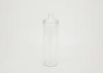 120ml 150ml 200ml Plastic Jar Containers Packaging Paper Carton