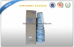Recycled Konica Minolta Toner TN211 for Bizhub 250 / Bizhub 200 / Bizhub 282
