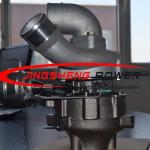GT1749V 28200-4A480 53039880145 53039700145 53039880127 53039700127 D4CB 16v For