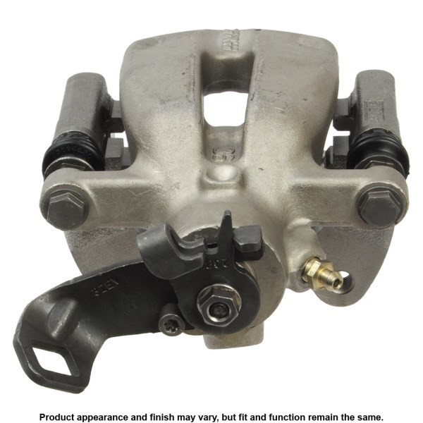 MINI Auto Parts Vehicle Brake Caliper 19B3319 19B3318 344084 344085 OEM 34 21 6 776 925 34 21 6 776 926