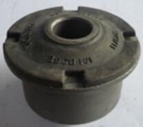 China Suspension Bushing Volvo Engine Mount 012737789 Height 45mm 1273778 wholesale